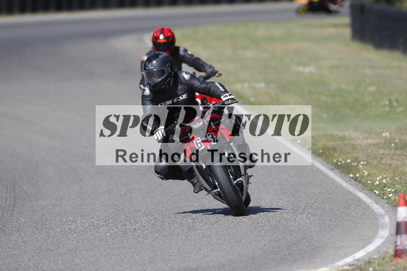 /36 08.08.2026  Pluess Motosport ADR/Freies Fahren/63